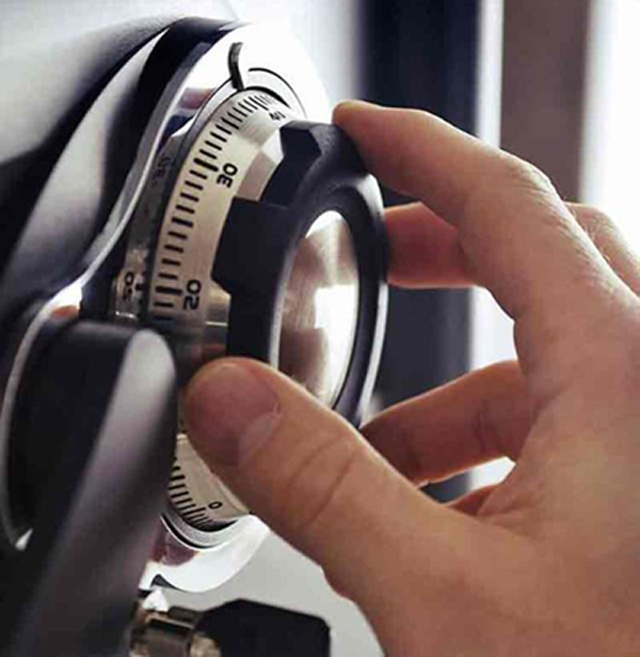 闵行开锁 闵行开锁公司开修保险柜