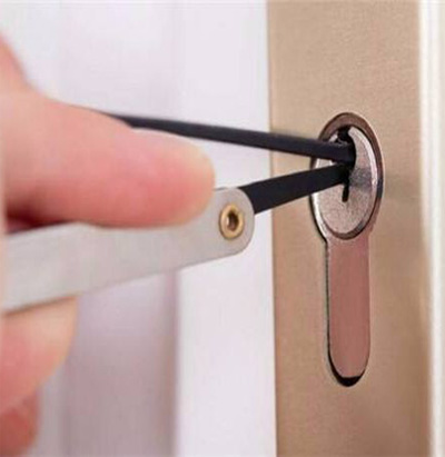 闵行开锁 闵行开锁公司开换锁服务