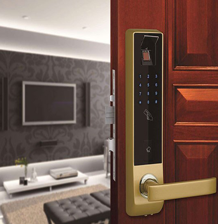 闵行开锁 闵行开锁公司24小时开锁热线