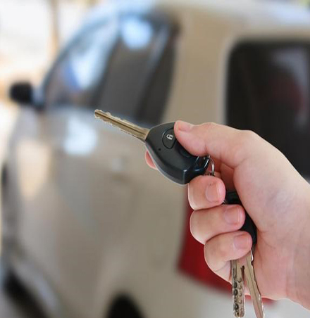 闵行开锁公司 闵行汽车开锁 配汽车钥匙